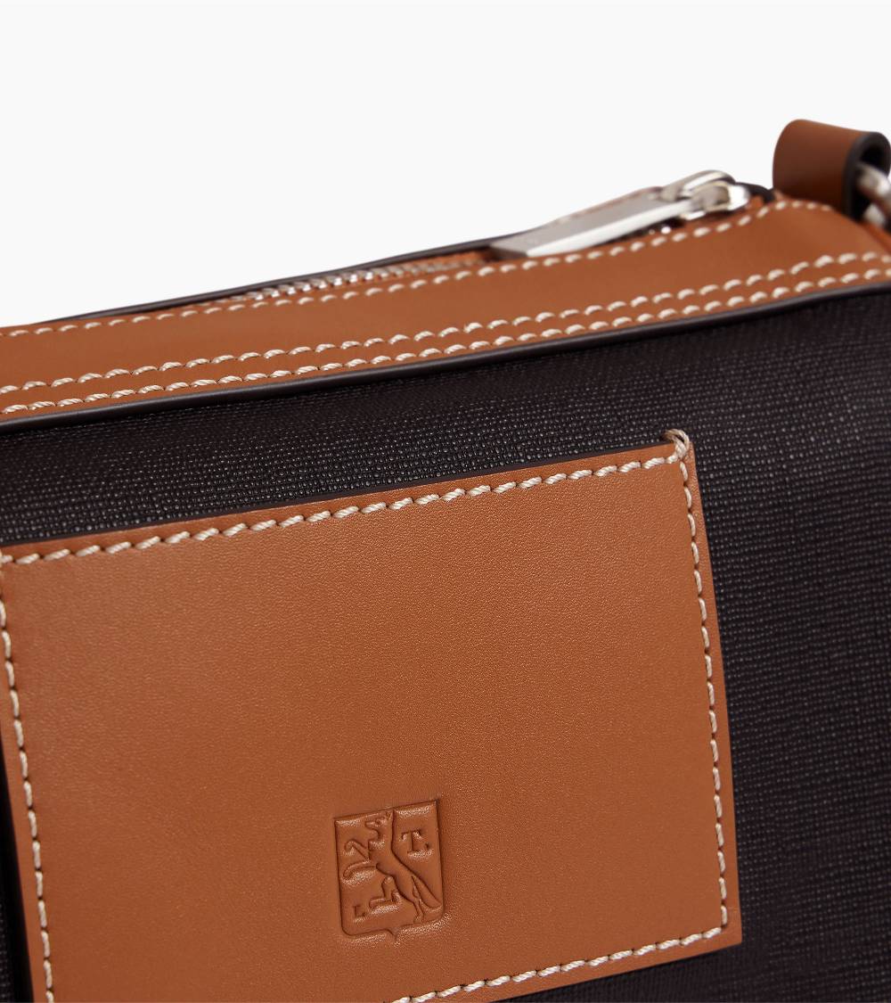 Letanneur SCHLIESSEN SIE SICH UNS HIER AN