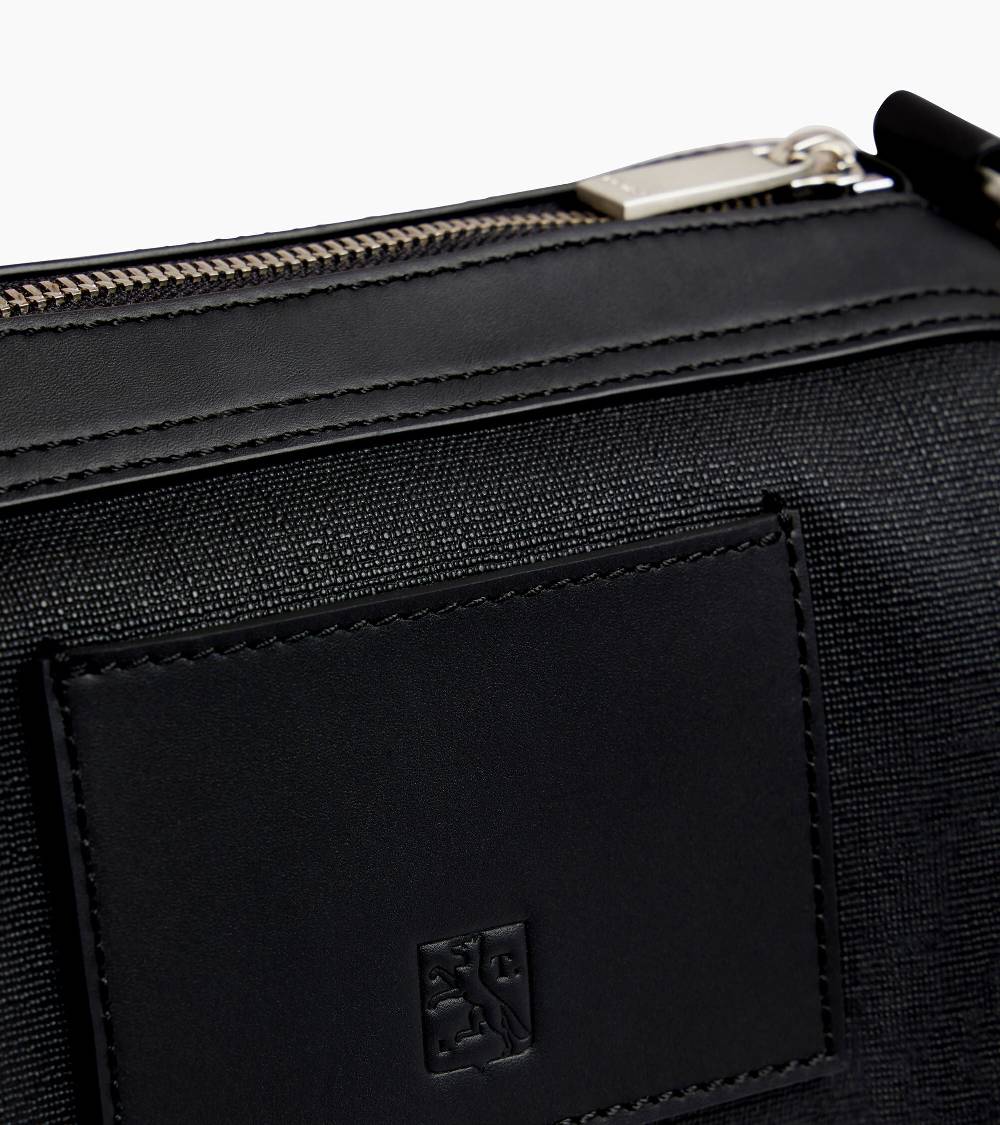 Letanneur SCHLIESSEN SIE SICH UNS HIER AN