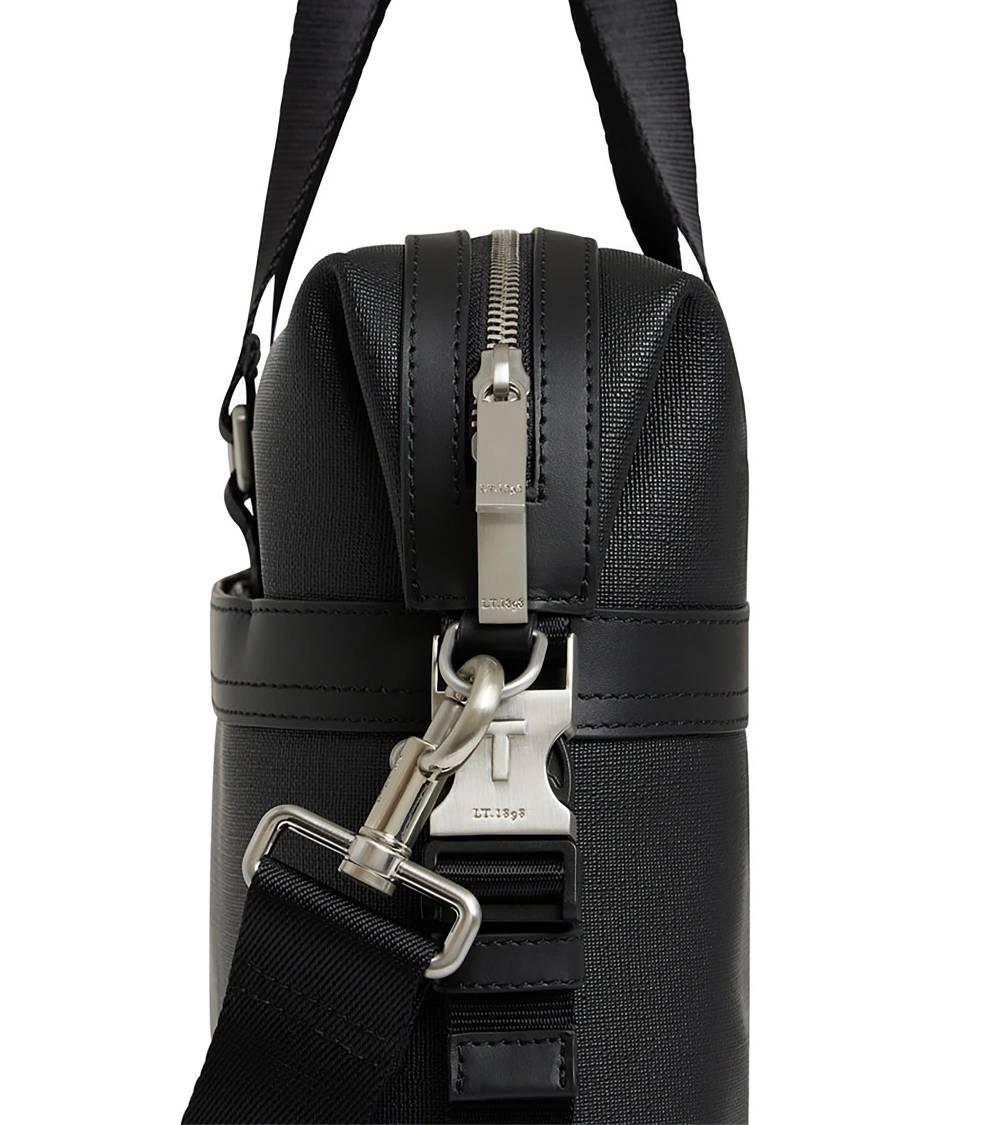 Letanneur SCHLIESSEN SIE SICH UNS HIER AN