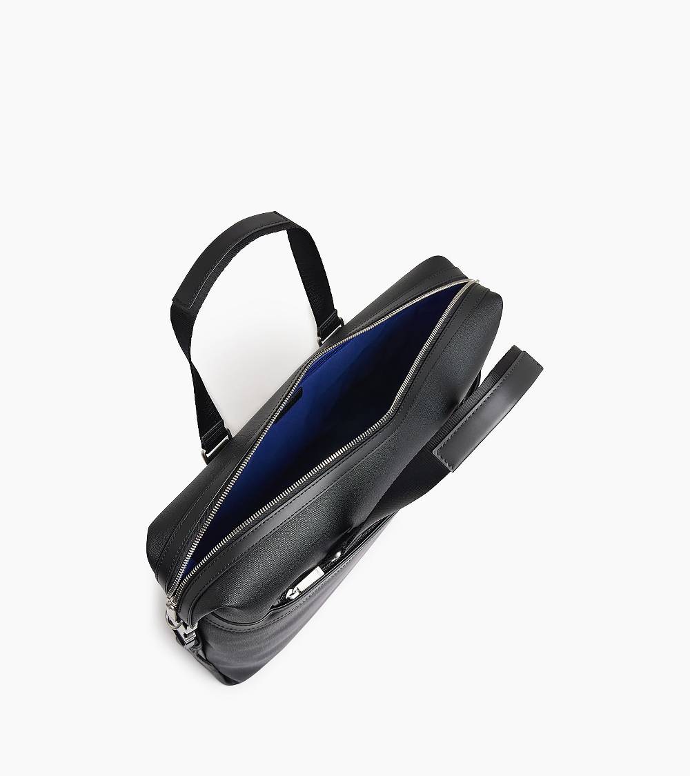 Letanneur SCHLIESSEN SIE SICH UNS HIER AN