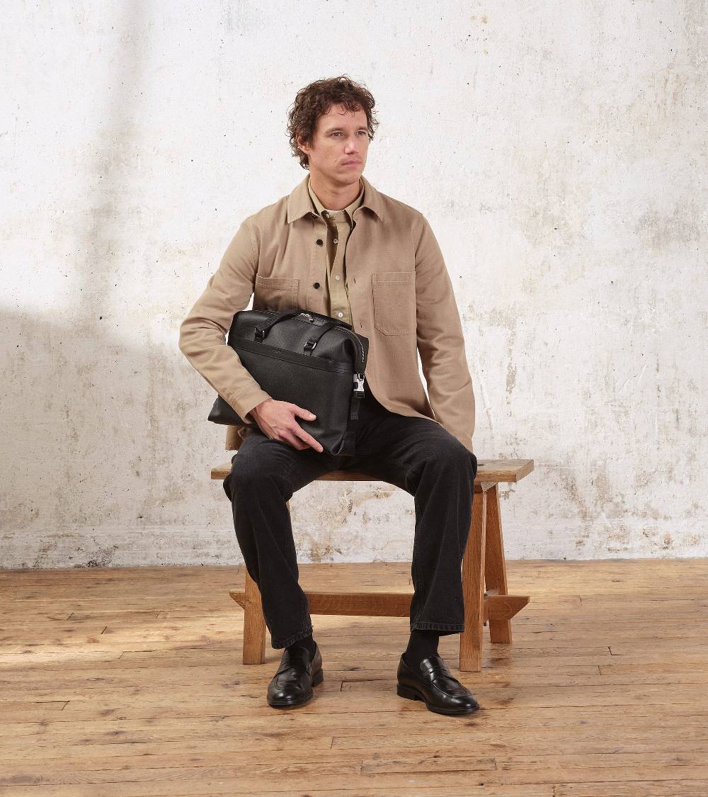 Letanneur SCHLIESSEN SIE SICH UNS HIER AN