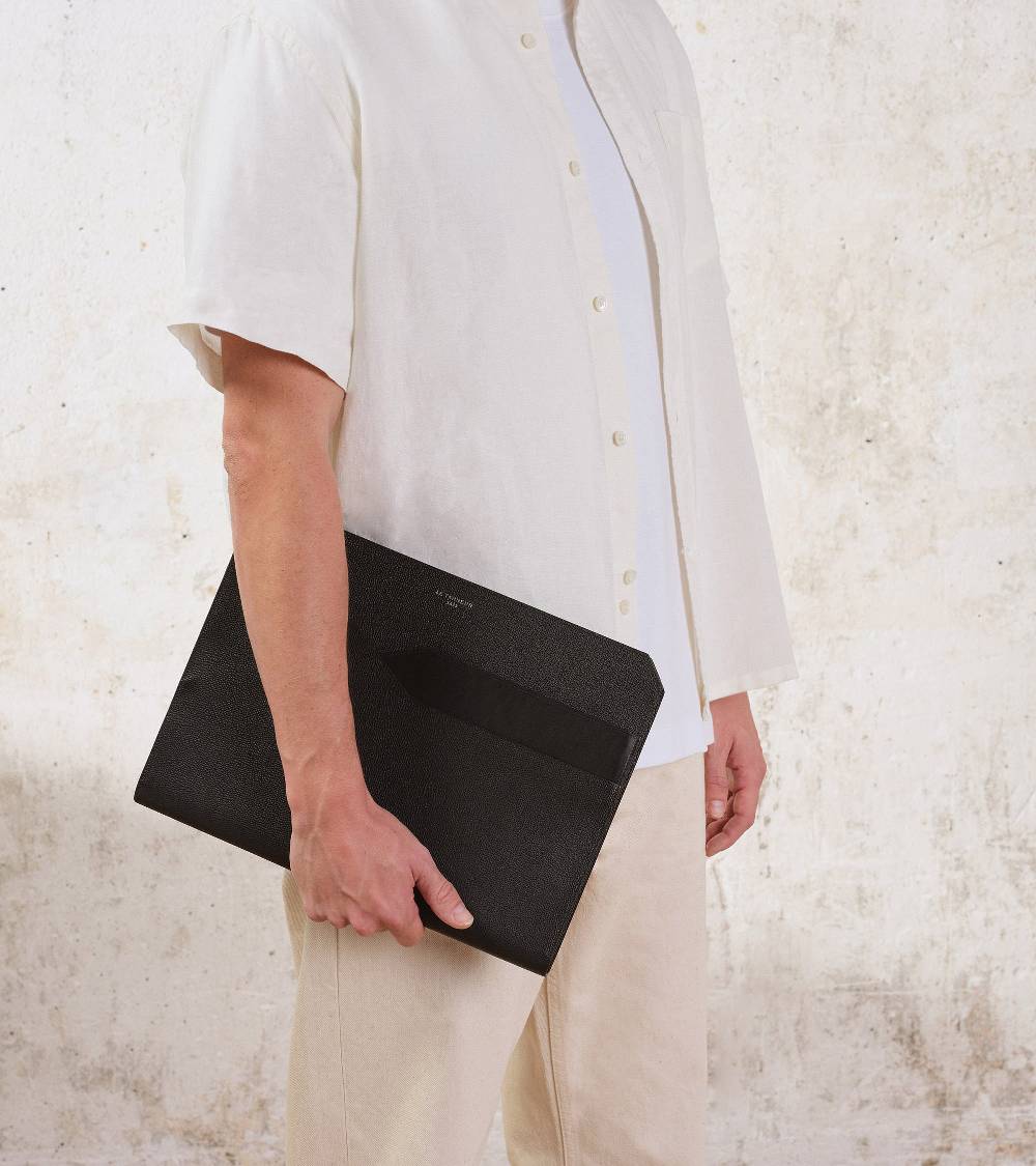 Letanneur SCHLIESSEN SIE SICH UNS HIER AN