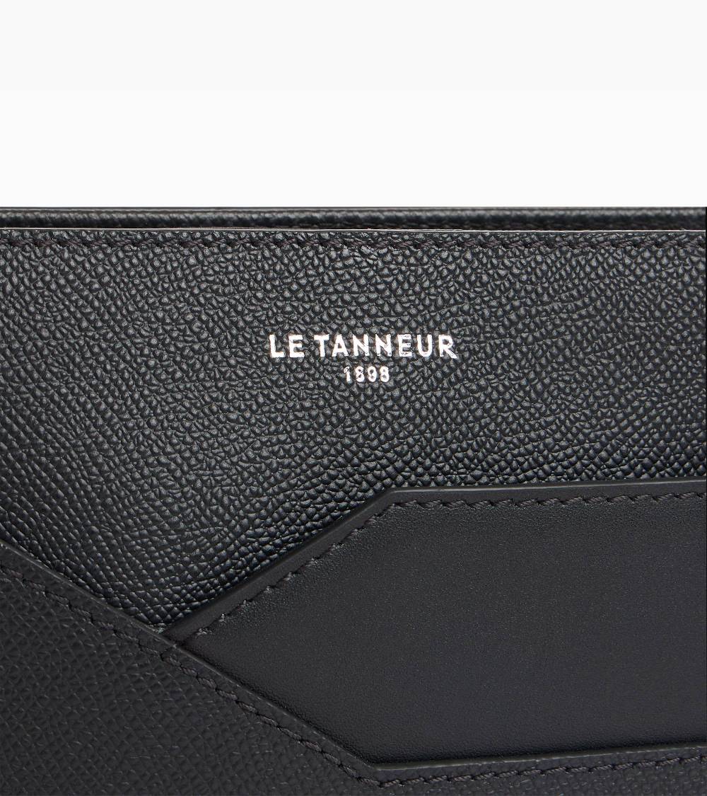 Letanneur SCHLIESSEN SIE SICH UNS HIER AN