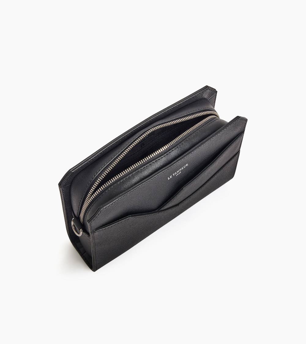 Letanneur SCHLIESSEN SIE SICH UNS HIER AN