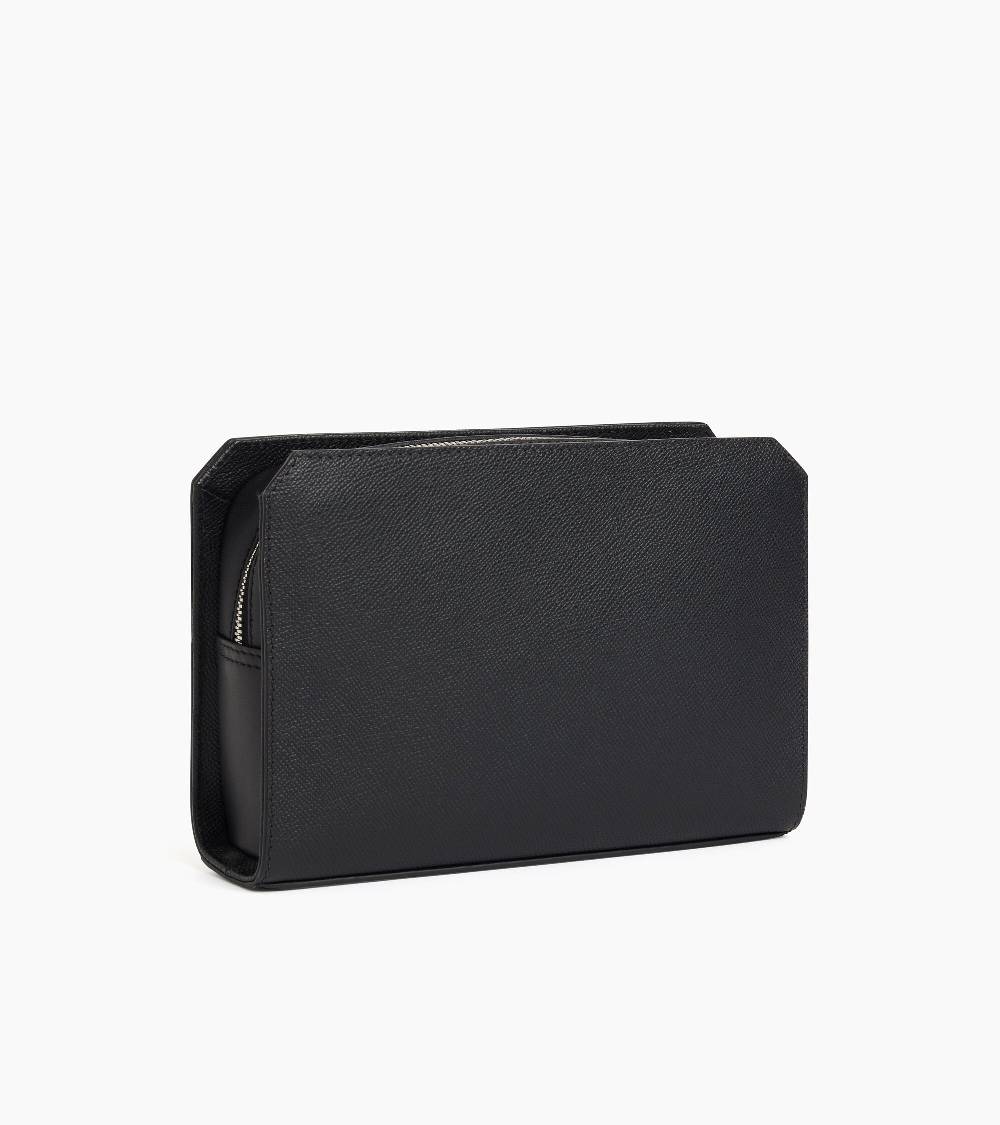 Letanneur SCHLIESSEN SIE SICH UNS HIER AN