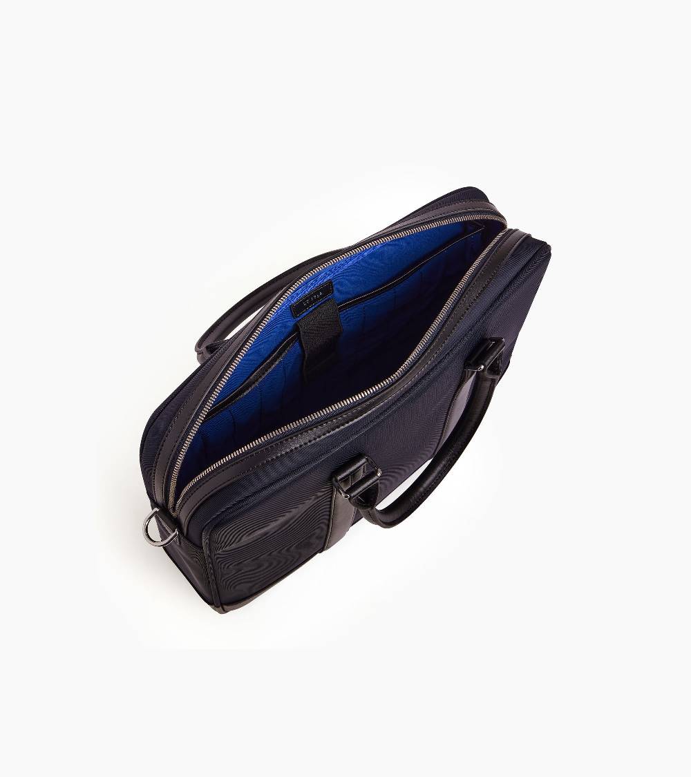 Letanneur SCHLIESSEN SIE SICH UNS HIER AN