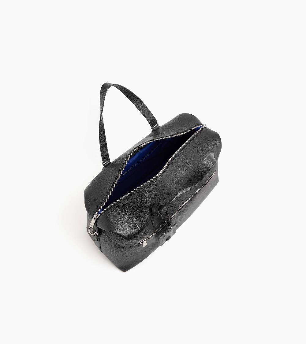 Letanneur SCHLIESSEN SIE SICH UNS HIER AN