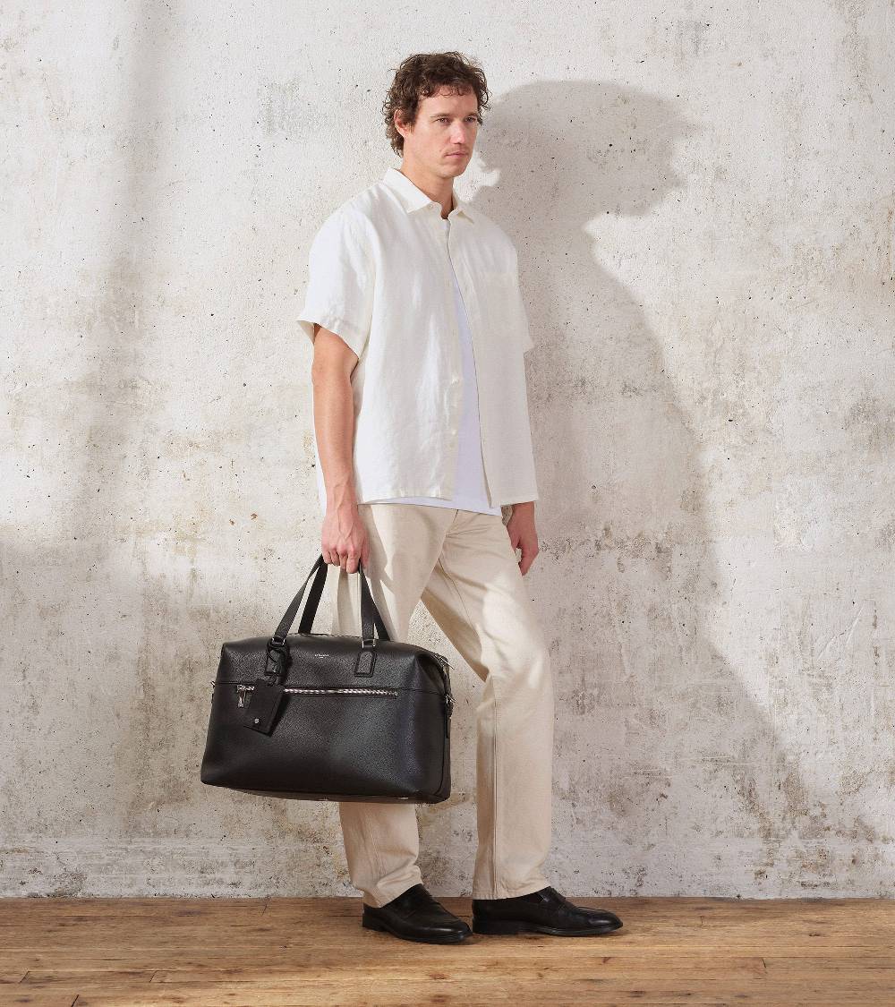 Letanneur SCHLIESSEN SIE SICH UNS HIER AN