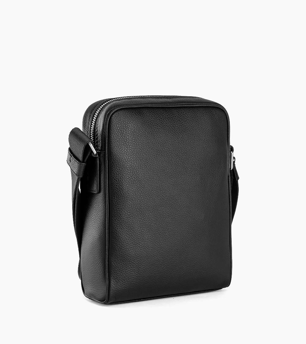 Letanneur SCHLIESSEN SIE SICH UNS HIER AN