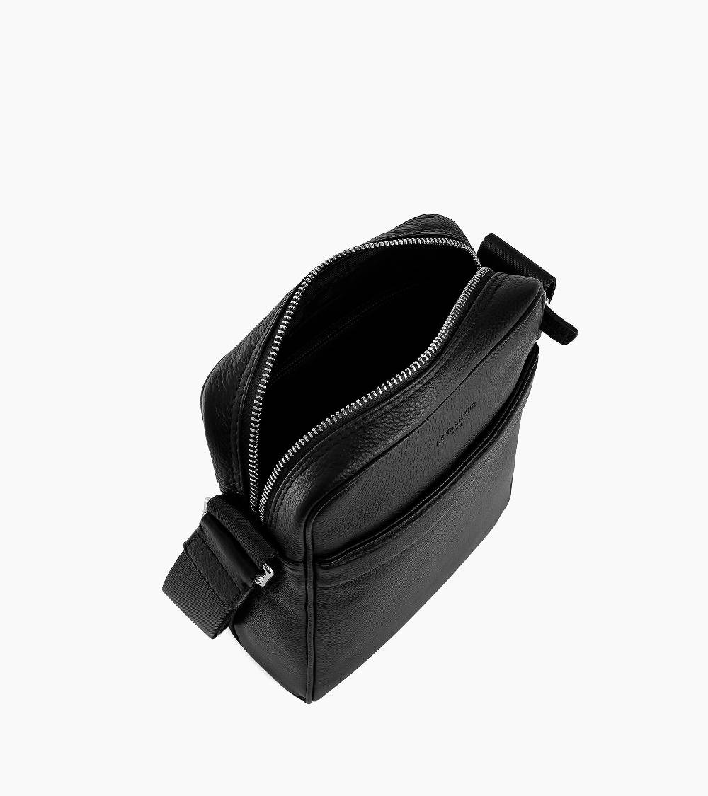 Letanneur SCHLIESSEN SIE SICH UNS HIER AN