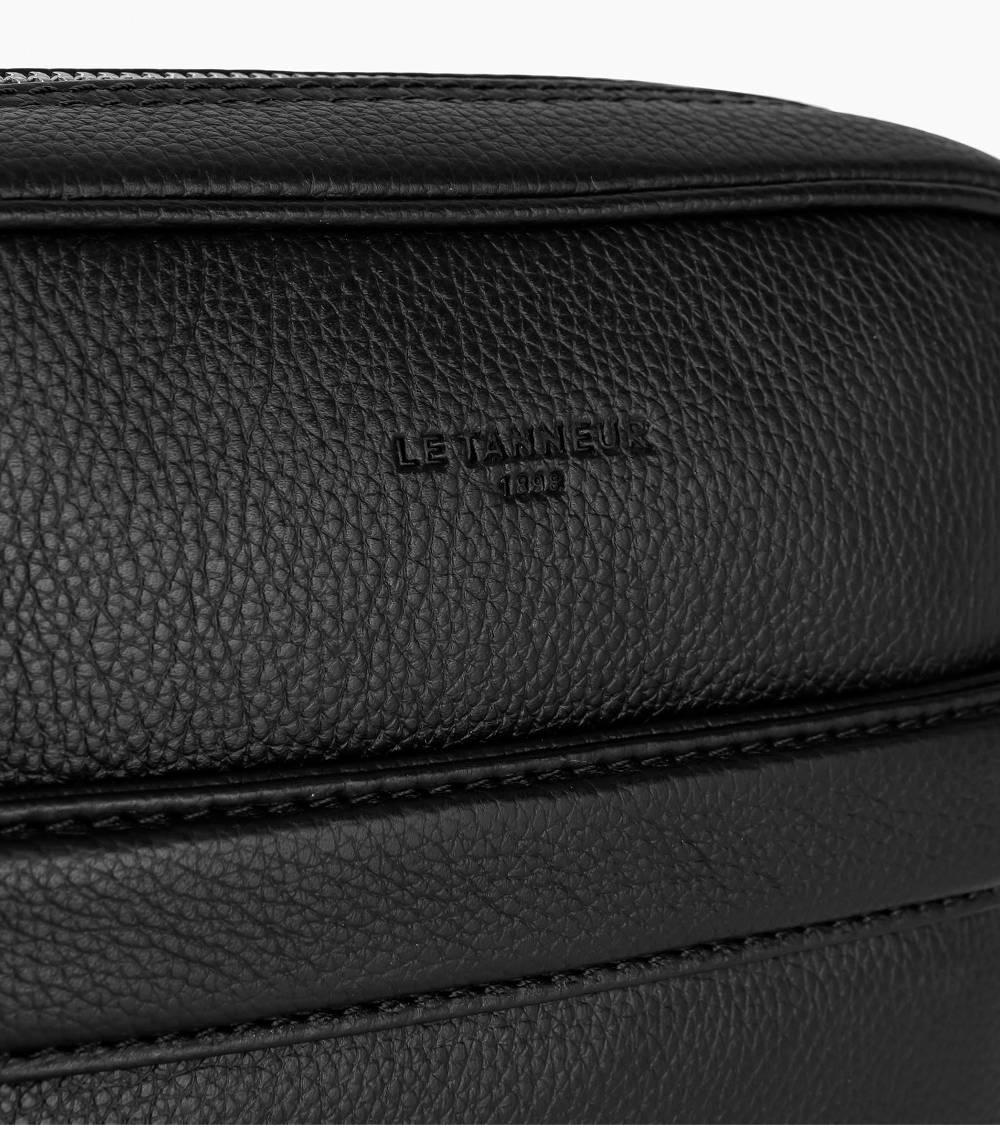 Letanneur SCHLIESSEN SIE SICH UNS HIER AN