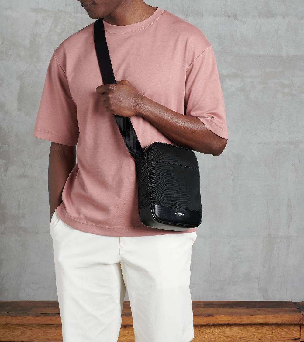 Letanneur SCHLIESSEN SIE SICH UNS HIER AN