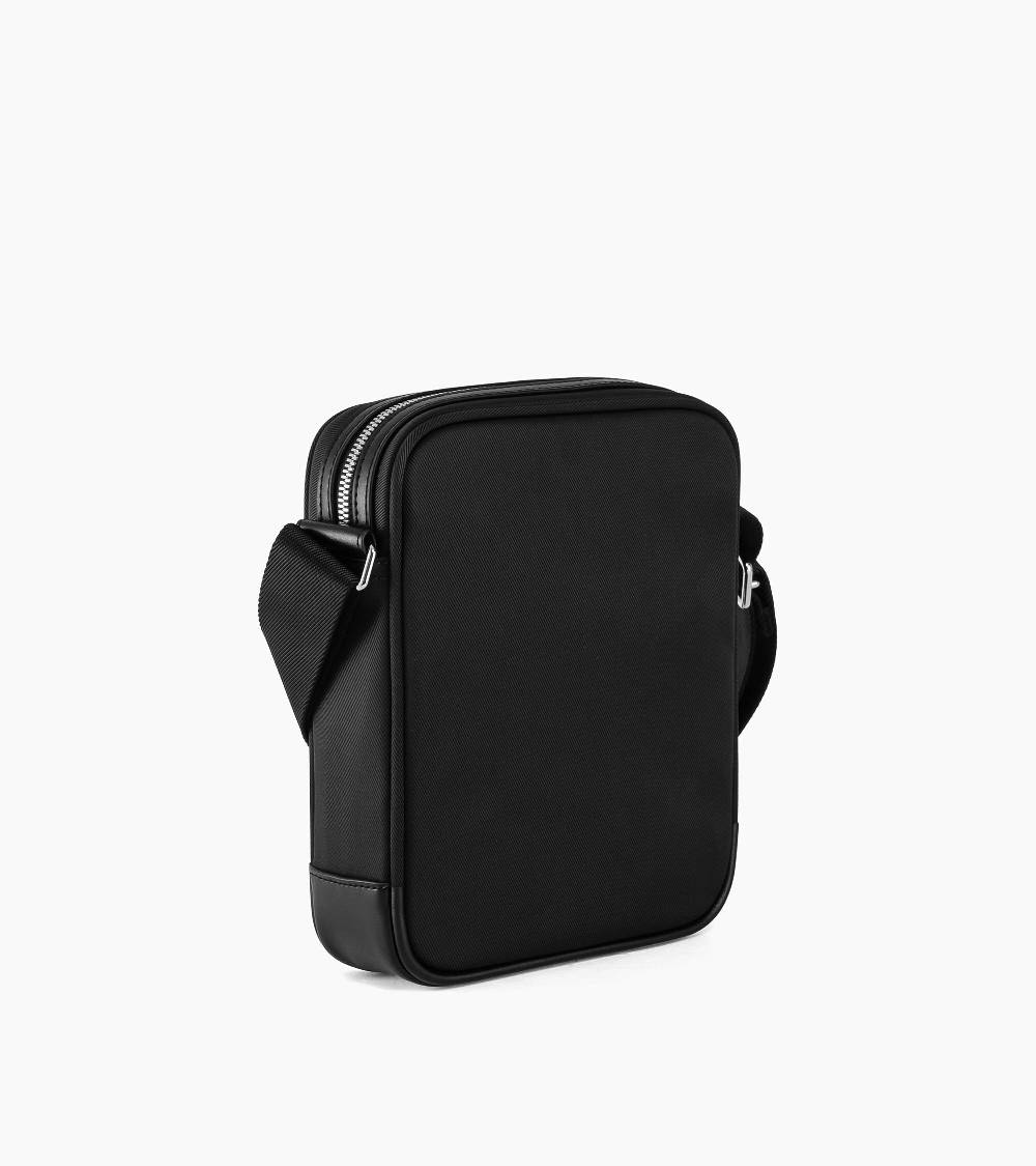 Letanneur SCHLIESSEN SIE SICH UNS HIER AN