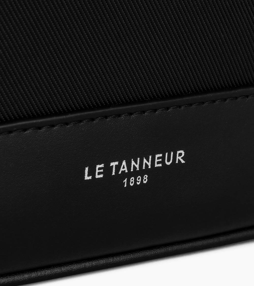 Letanneur SCHLIESSEN SIE SICH UNS HIER AN