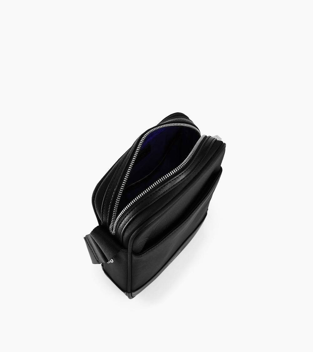 Letanneur SCHLIESSEN SIE SICH UNS HIER AN