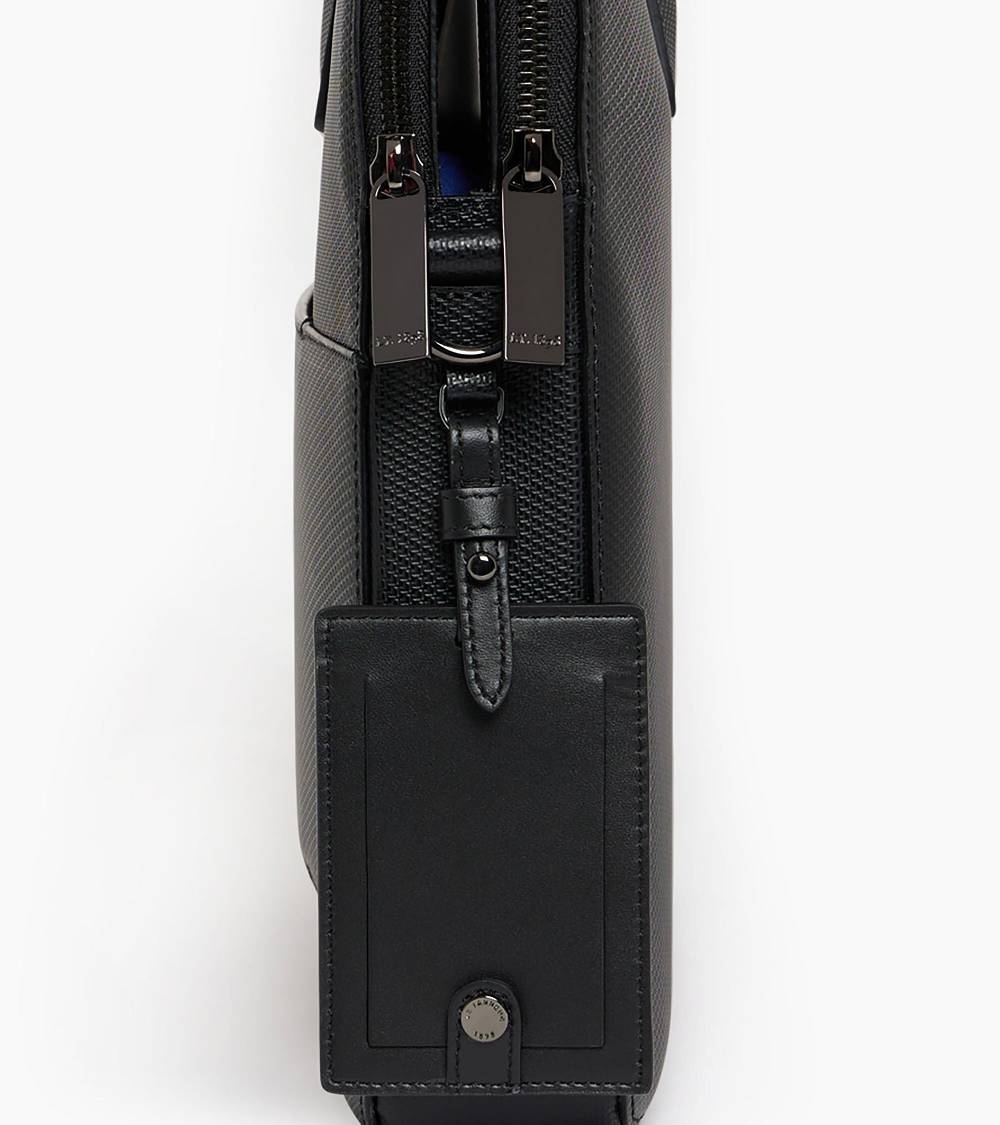 Letanneur SCHLIESSEN SIE SICH UNS HIER AN