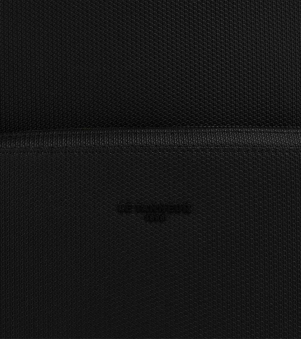 Letanneur SCHLIESSEN SIE SICH UNS HIER AN