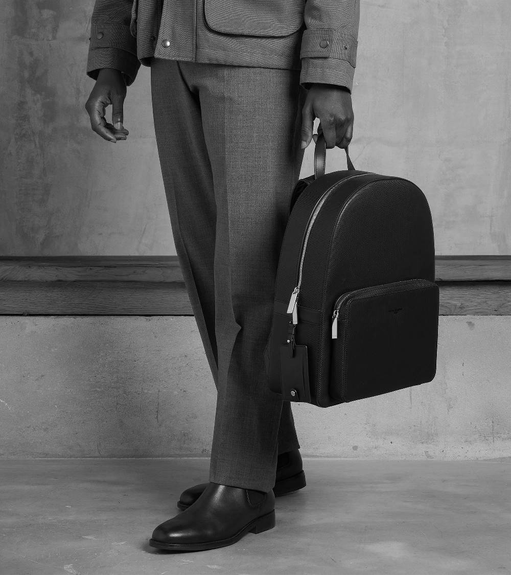 Letanneur SCHLIESSEN SIE SICH UNS HIER AN