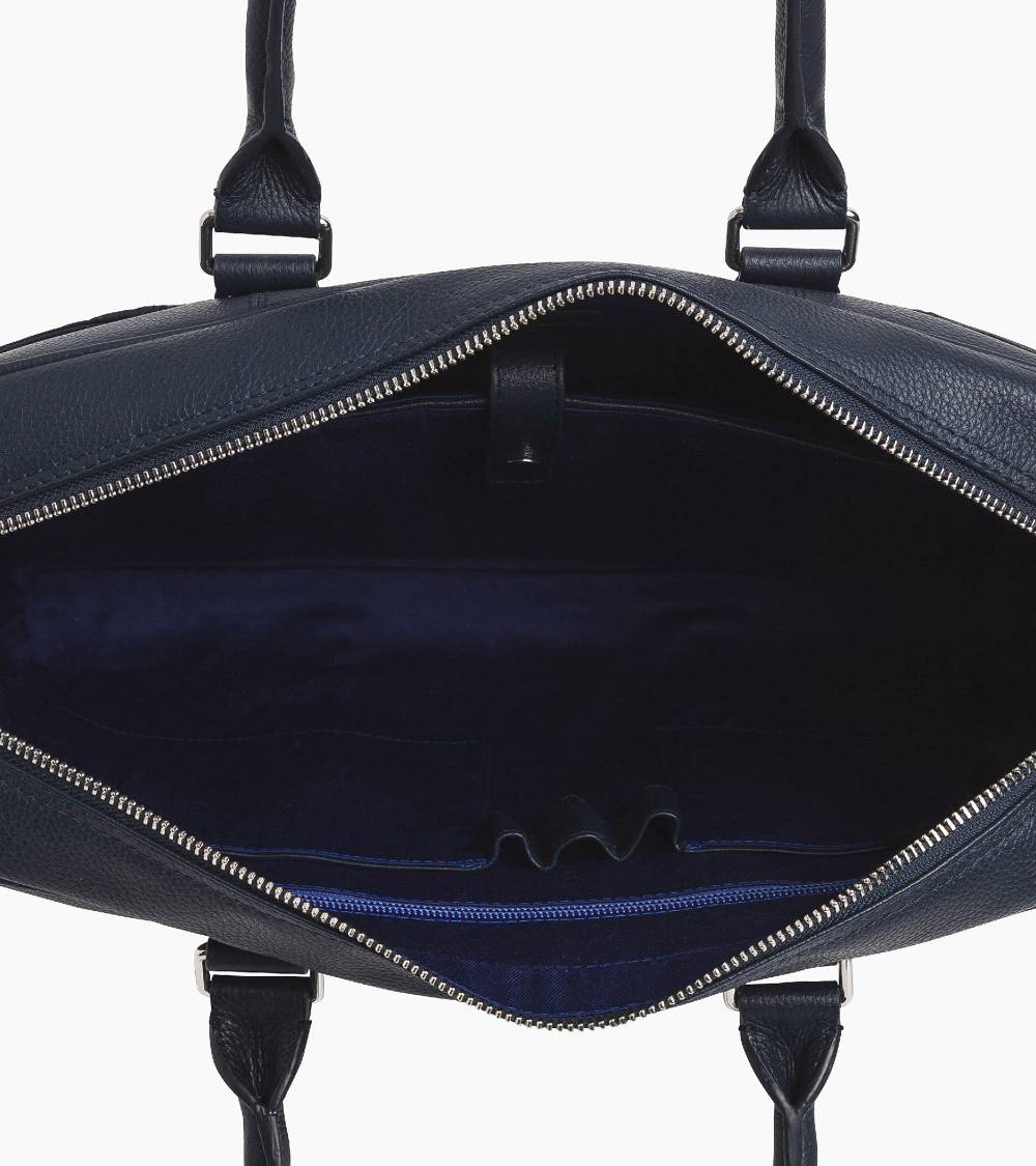 Letanneur SCHLIESSEN SIE SICH UNS HIER AN