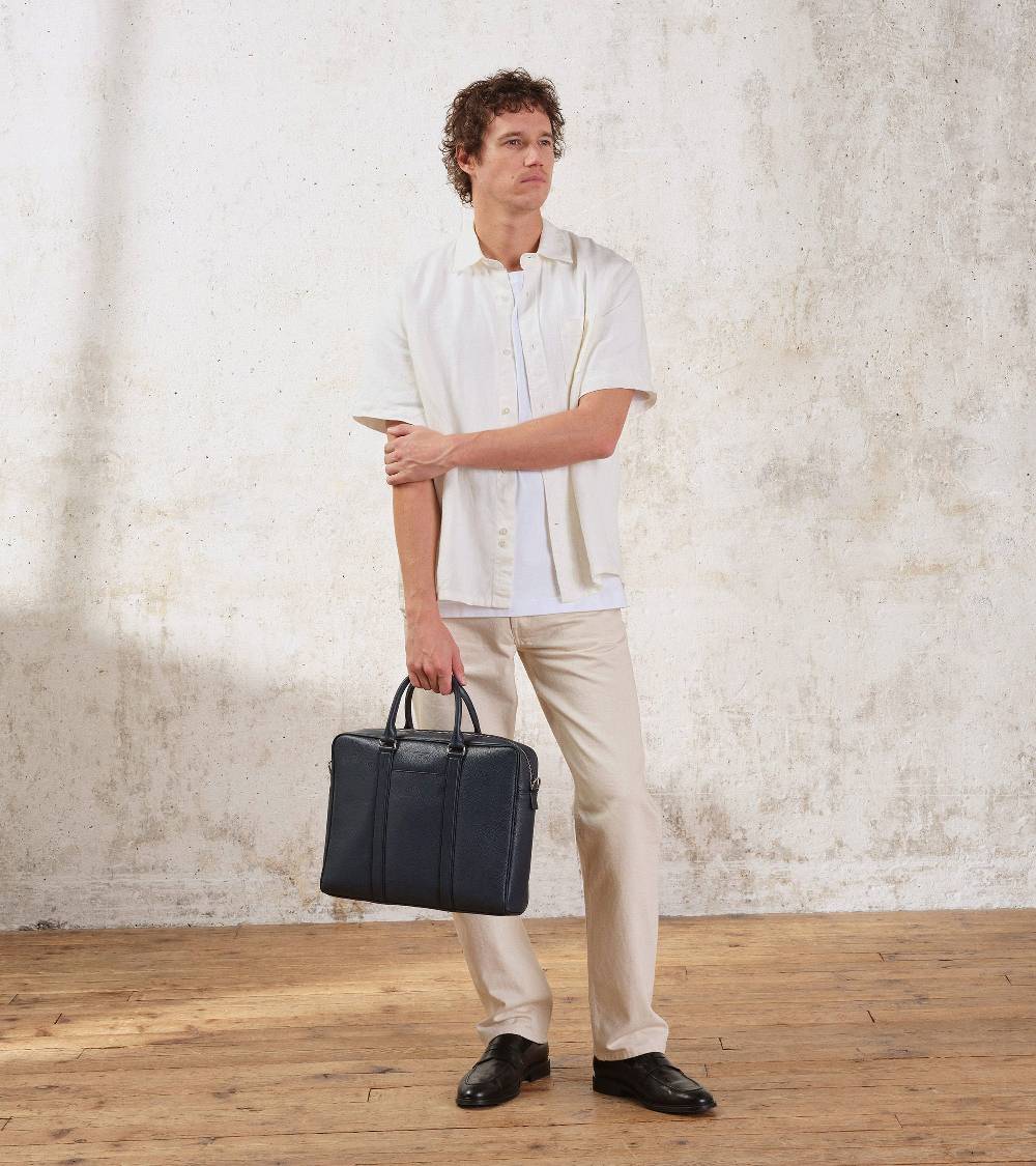 Letanneur SCHLIESSEN SIE SICH UNS HIER AN