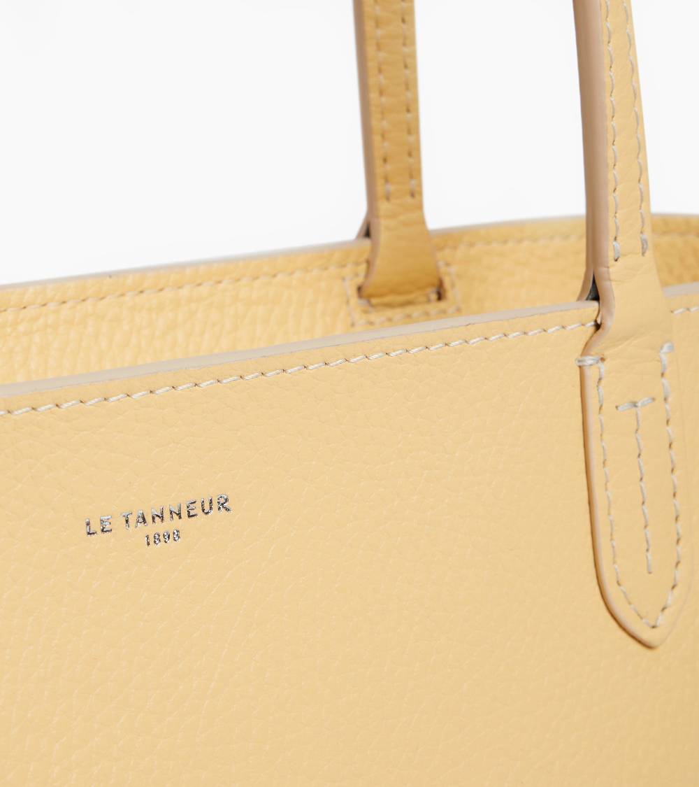 Letanneur SCHLIESSEN SIE SICH UNS HIER AN