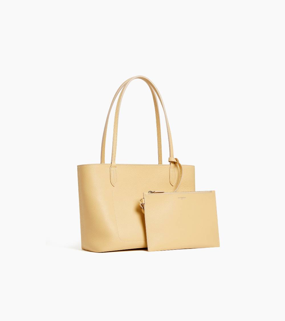 Letanneur SCHLIESSEN SIE SICH UNS HIER AN