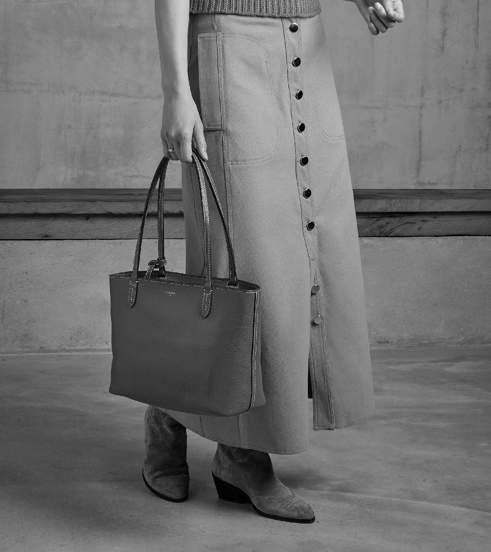 Letanneur SCHLIESSEN SIE SICH UNS HIER AN