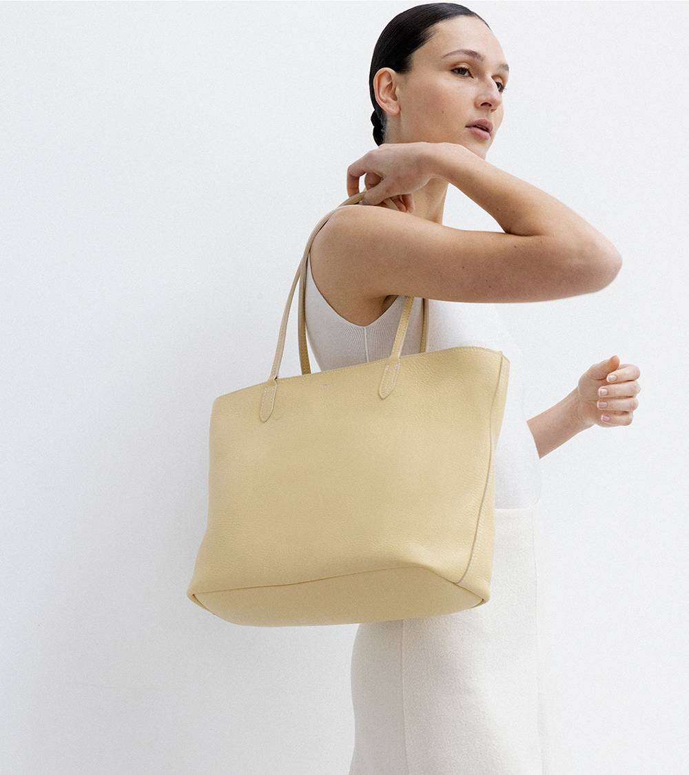 Letanneur SCHLIESSEN SIE SICH UNS HIER AN