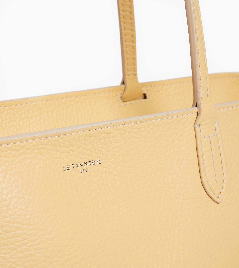 Letanneur SCHLIESSEN SIE SICH UNS HIER AN