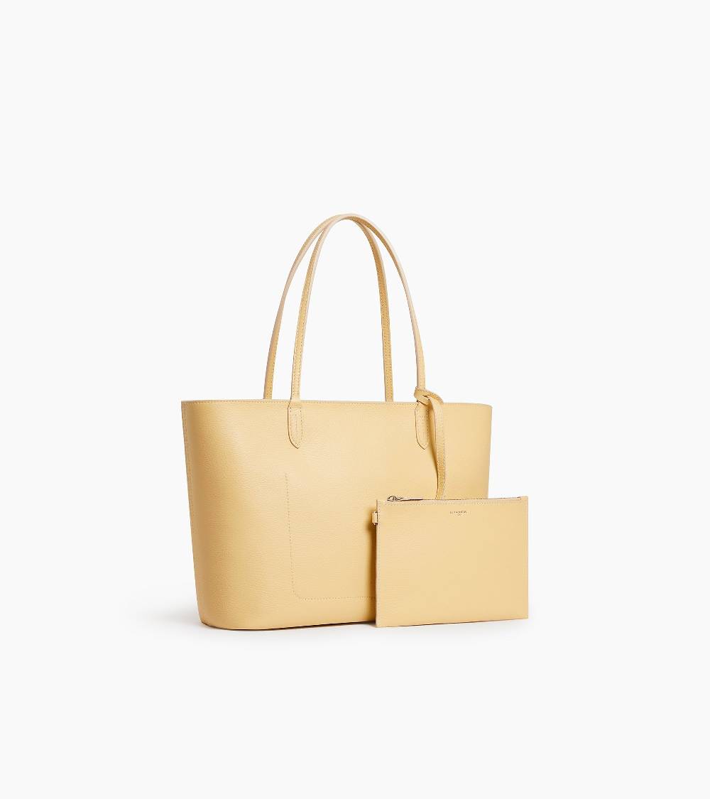 Letanneur SCHLIESSEN SIE SICH UNS HIER AN