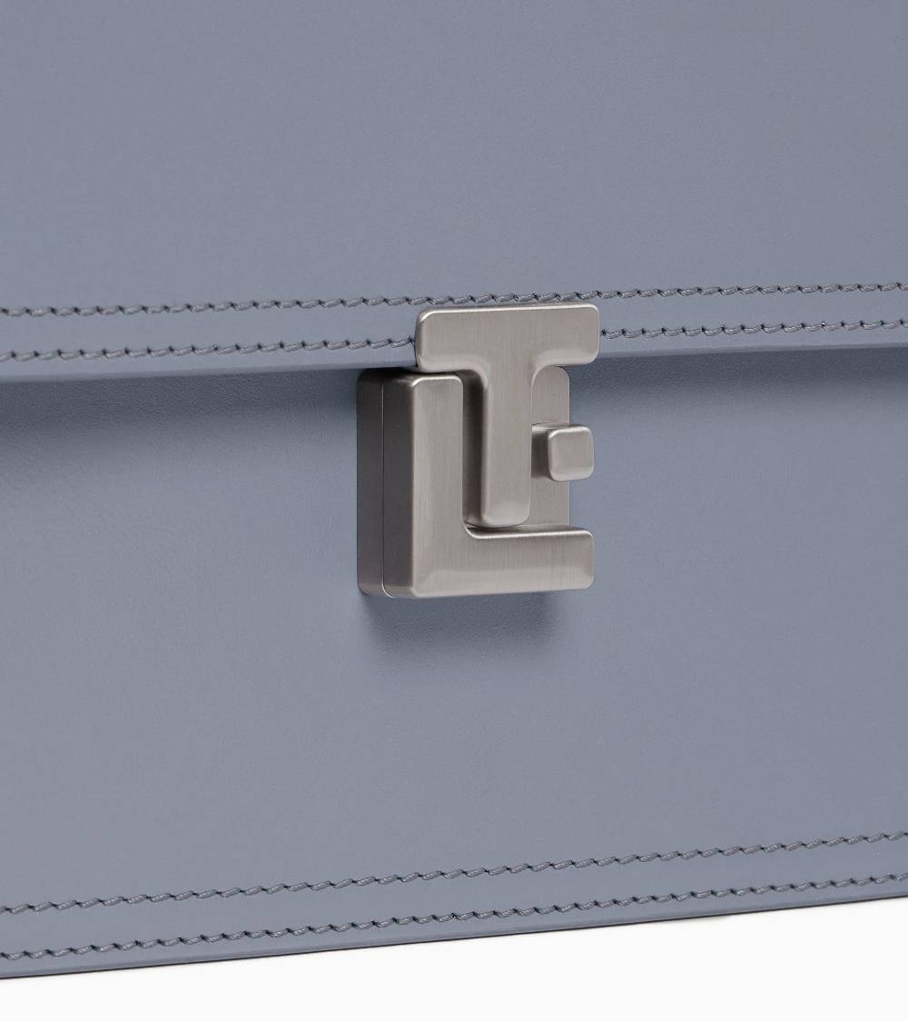 Letanneur SCHLIESSEN SIE SICH UNS HIER AN