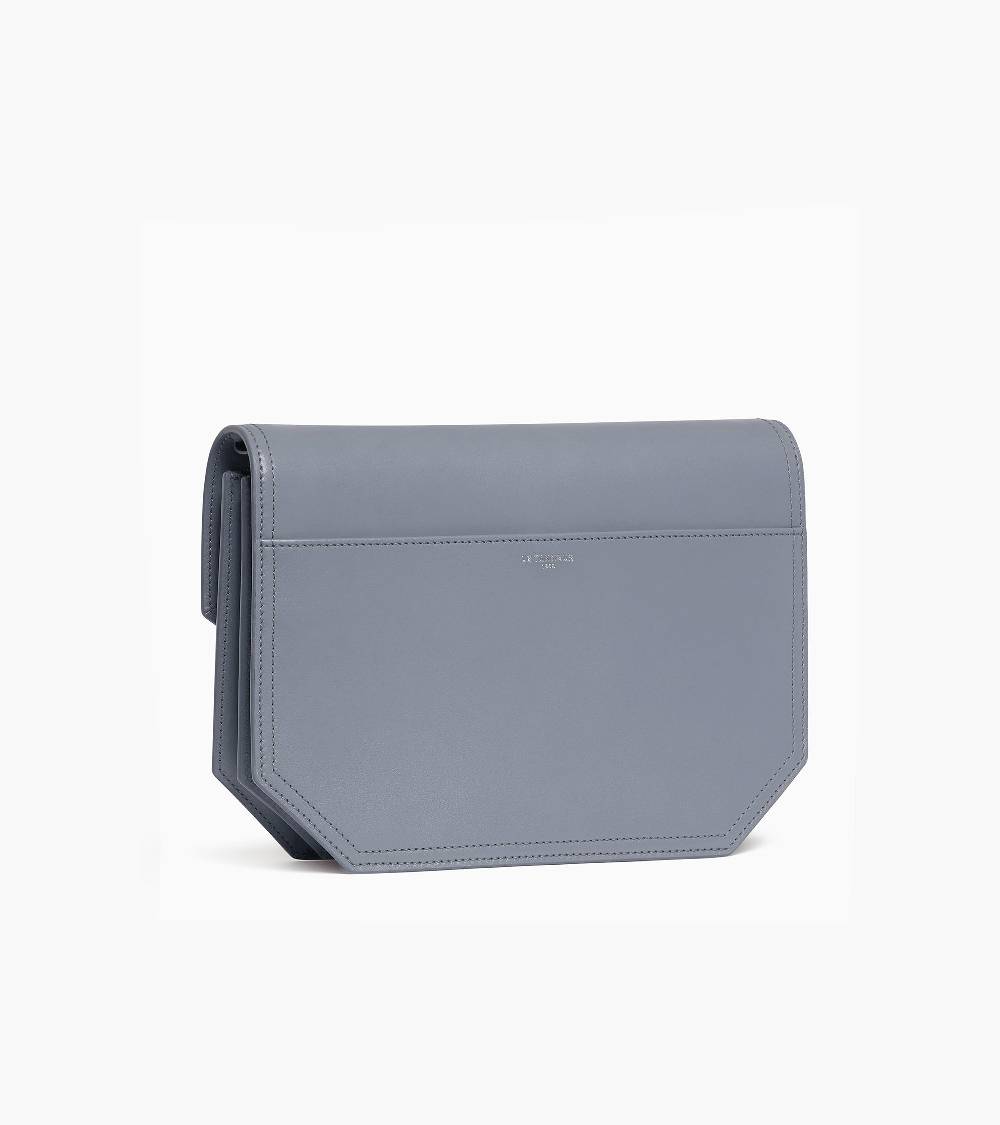 Letanneur SCHLIESSEN SIE SICH UNS HIER AN