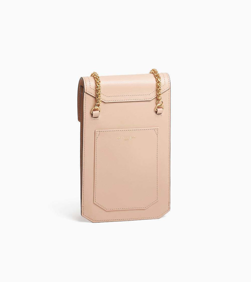 Letanneur SCHLIESSEN SIE SICH UNS HIER AN