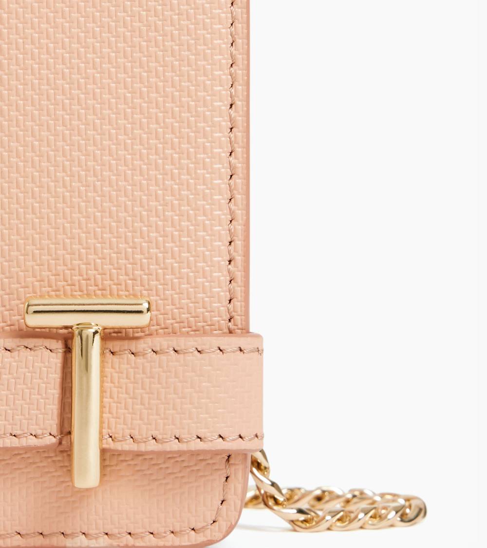 Letanneur SCHLIESSEN SIE SICH UNS HIER AN