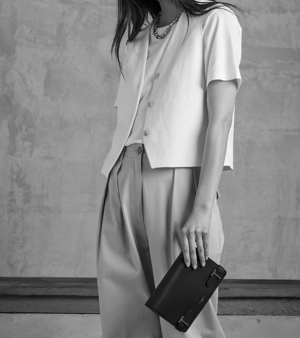 Letanneur SCHLIESSEN SIE SICH UNS HIER AN