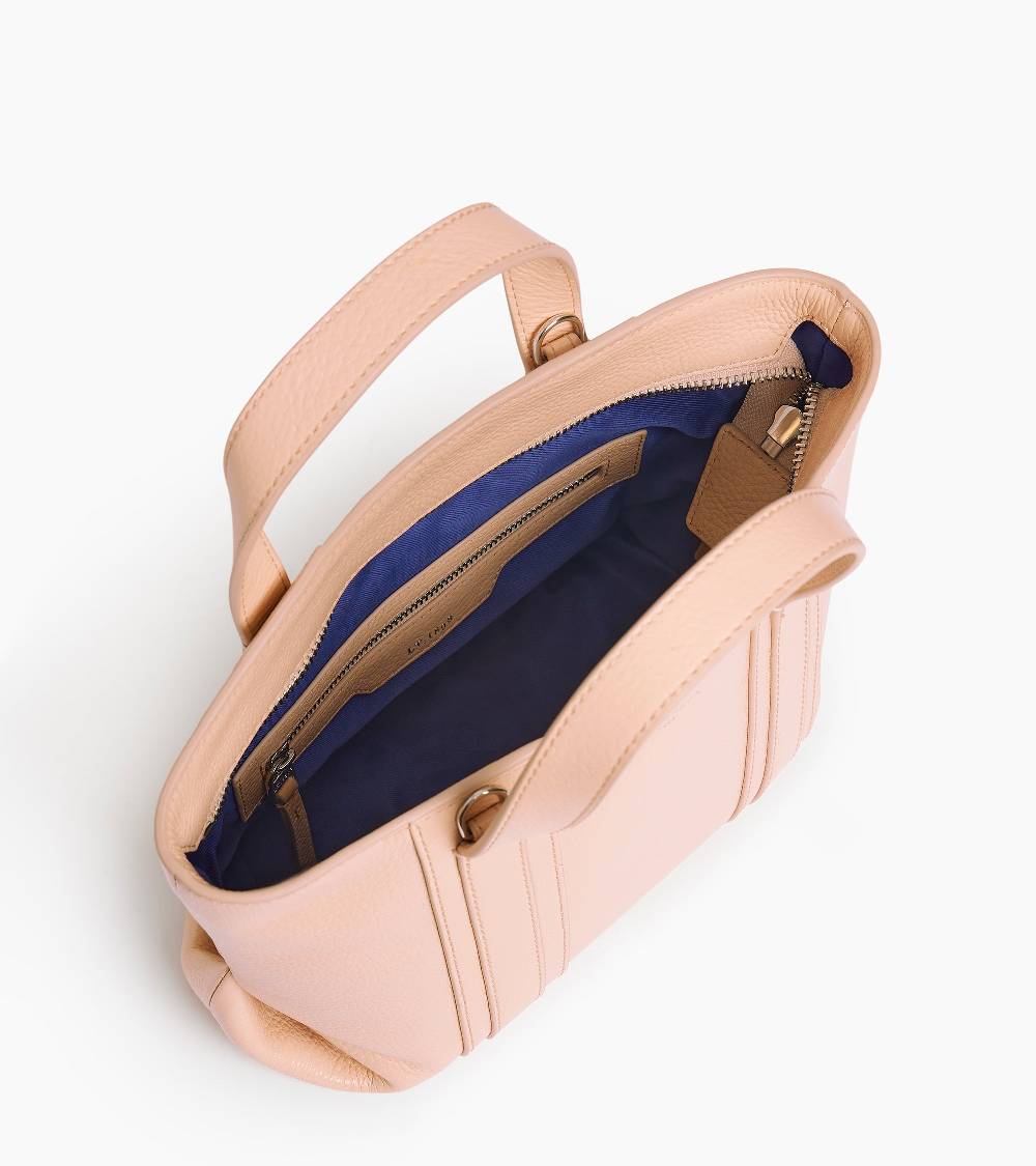 Letanneur SCHLIESSEN SIE SICH UNS HIER AN