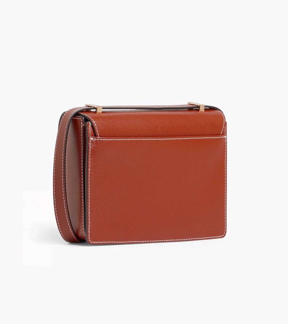 Letanneur SCHLIESSEN SIE SICH UNS HIER AN