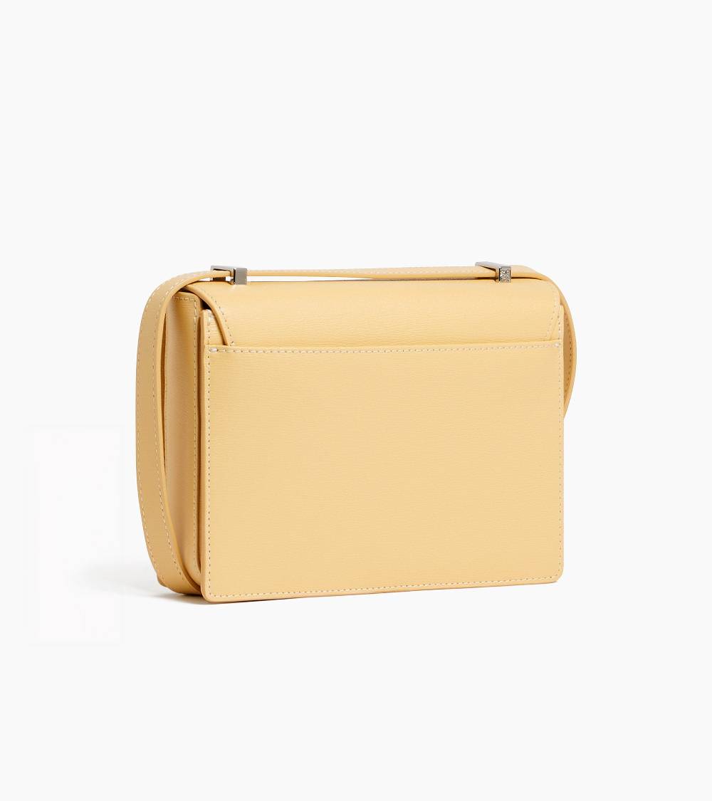 Letanneur SCHLIESSEN SIE SICH UNS HIER AN