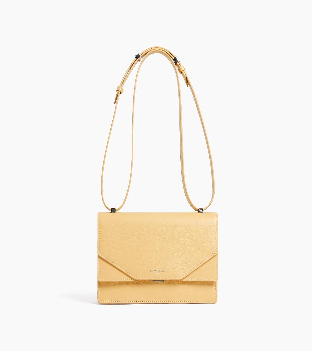 Letanneur SCHLIESSEN SIE SICH UNS HIER AN