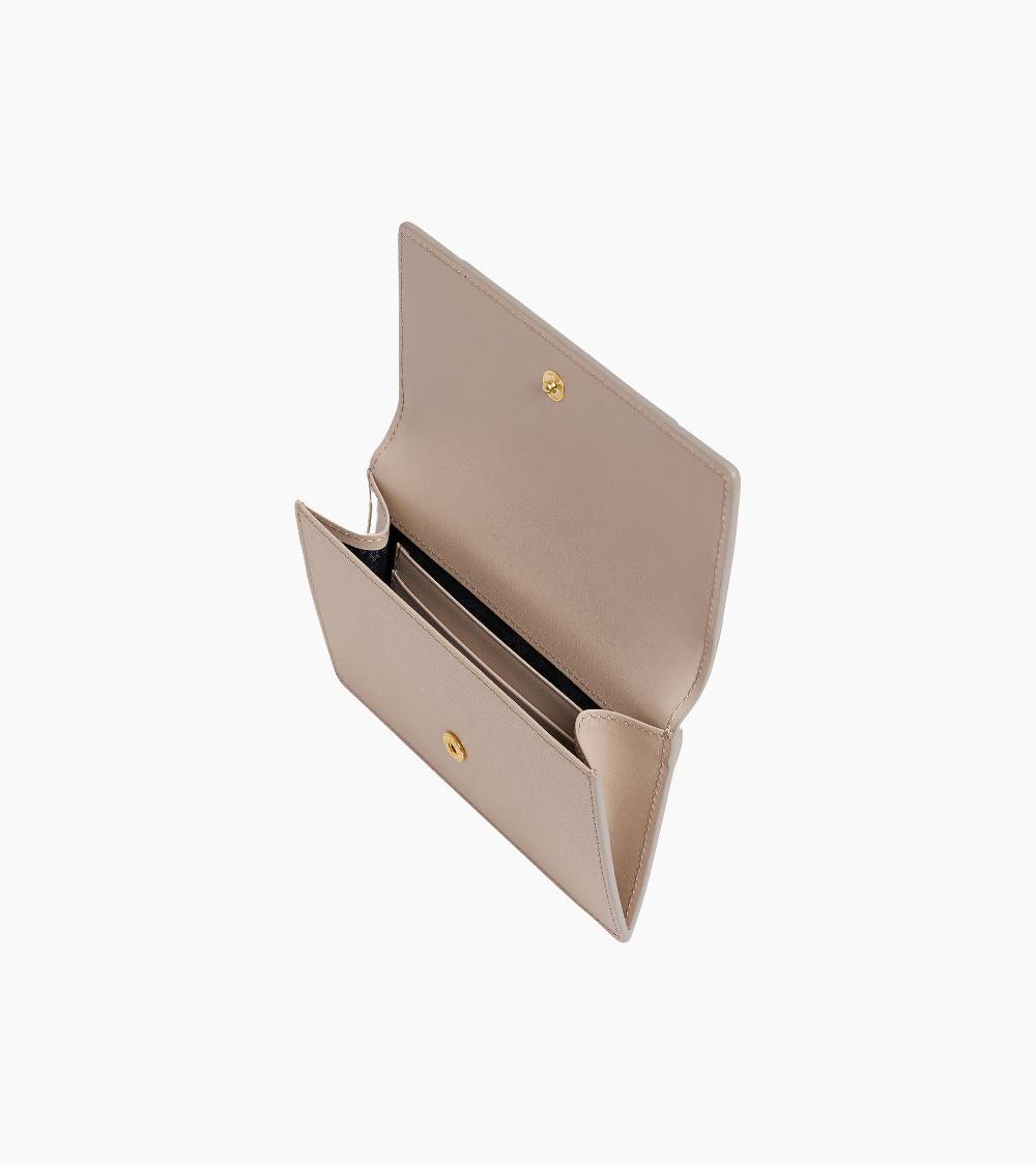 Letanneur SCHLIESSEN SIE SICH UNS HIER AN