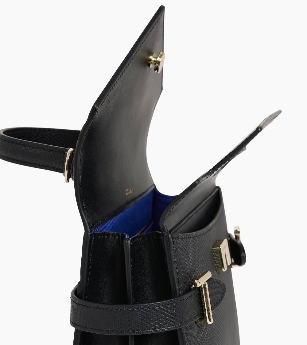 Letanneur SCHLIESSEN SIE SICH UNS HIER AN