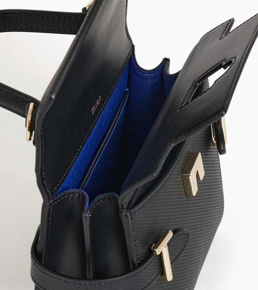 Letanneur SCHLIESSEN SIE SICH UNS HIER AN