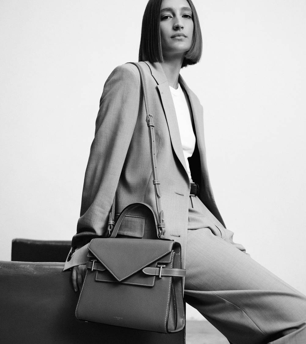 Letanneur SCHLIESSEN SIE SICH UNS HIER AN