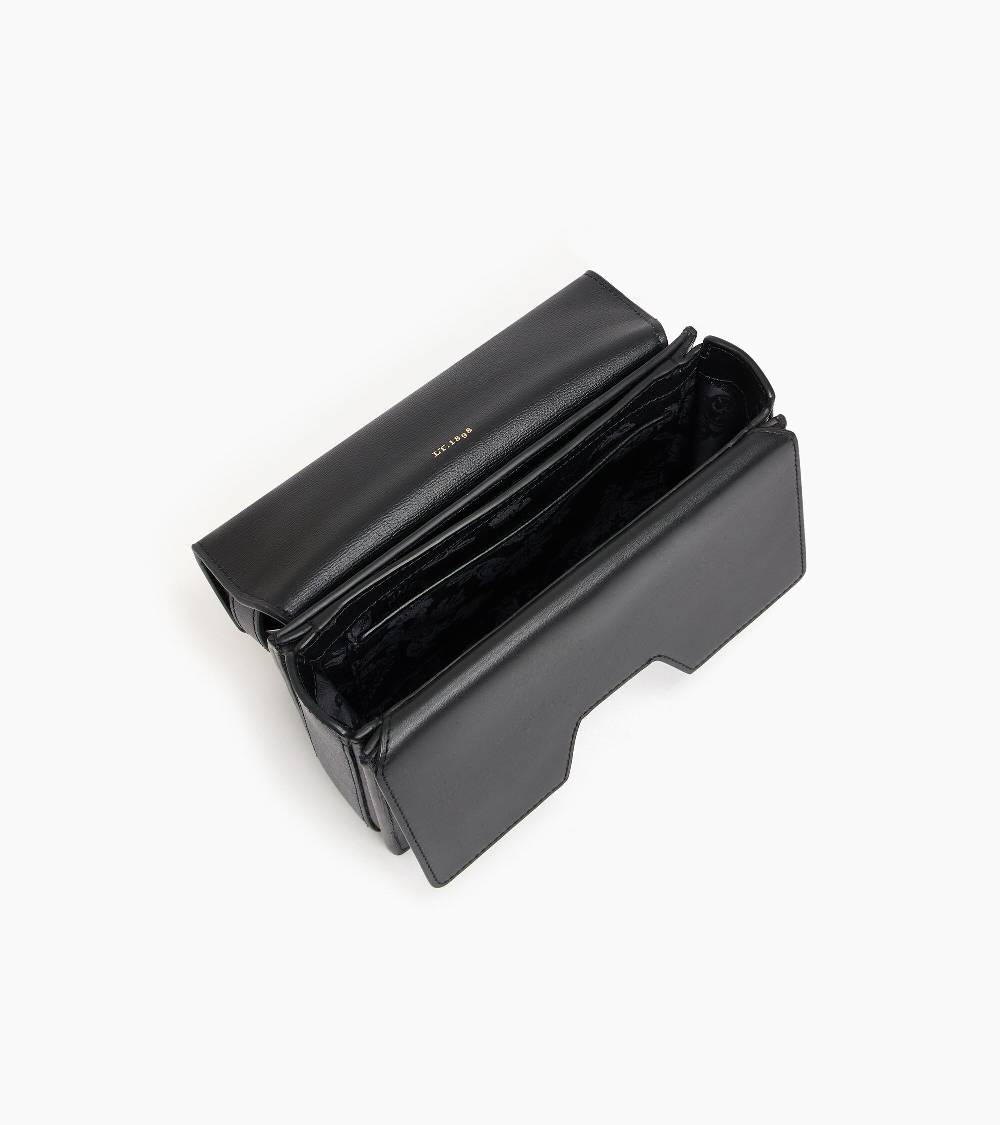 Letanneur SCHLIESSEN SIE SICH UNS HIER AN