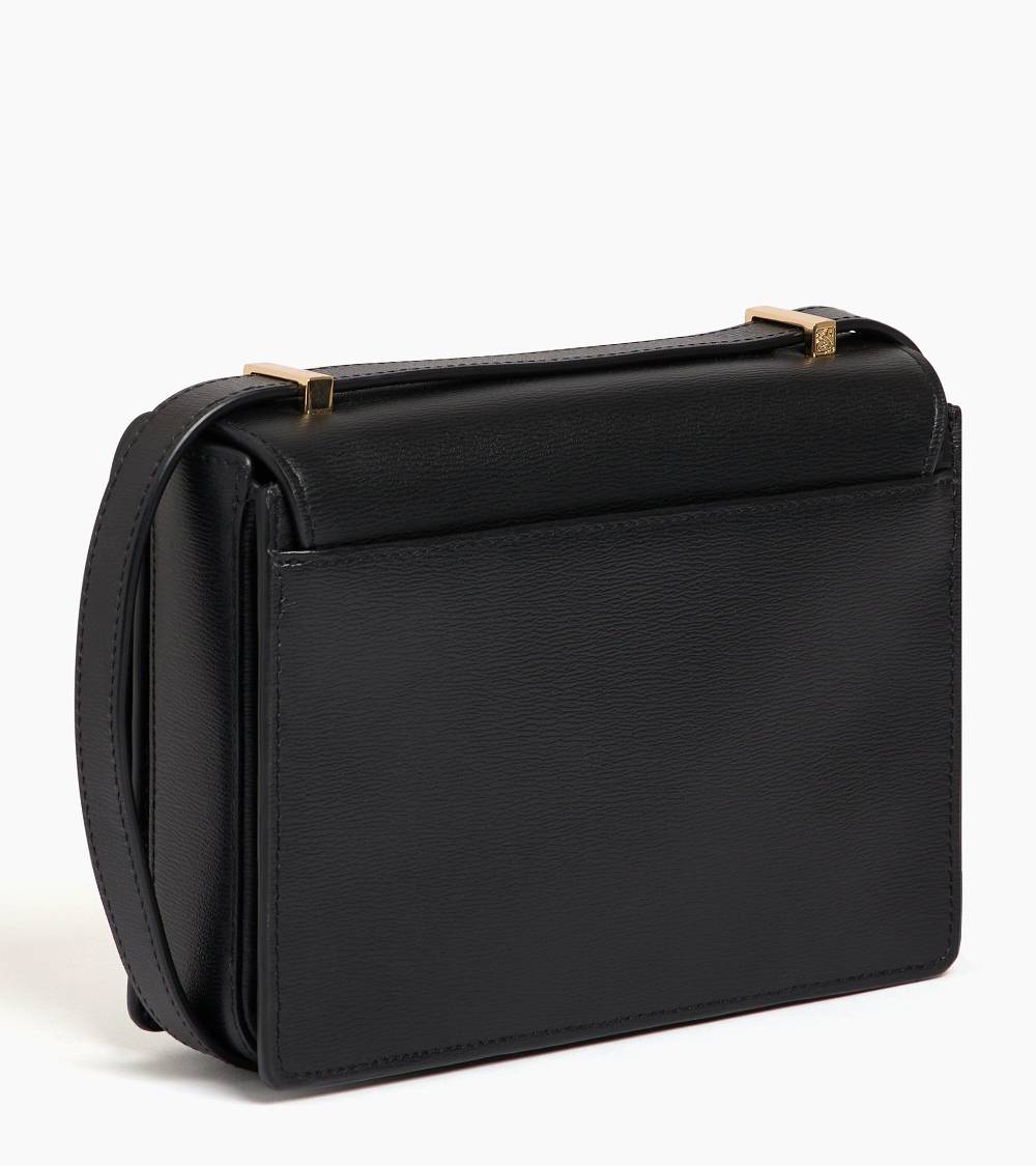 Letanneur SCHLIESSEN SIE SICH UNS HIER AN