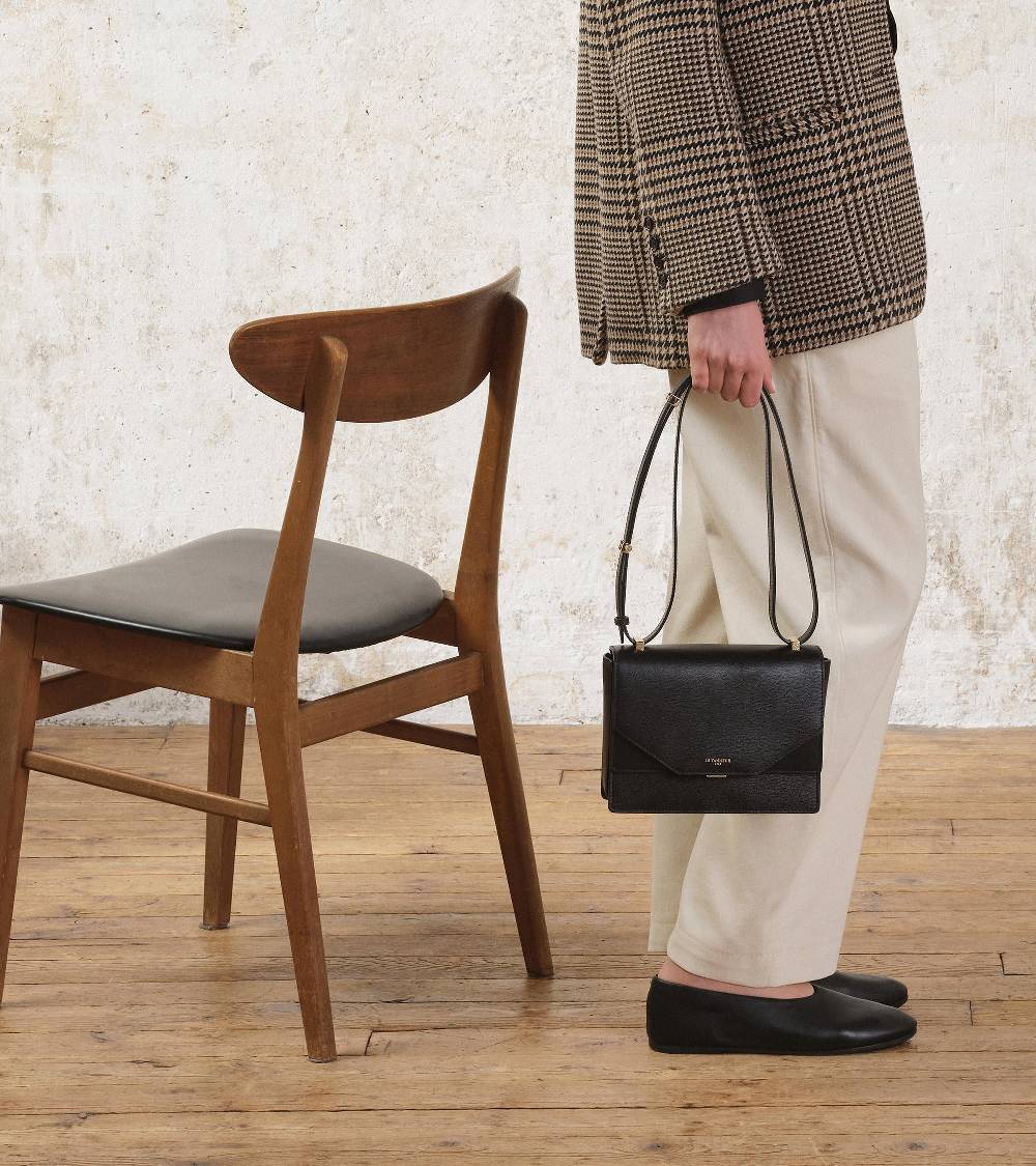 Letanneur SCHLIESSEN SIE SICH UNS HIER AN