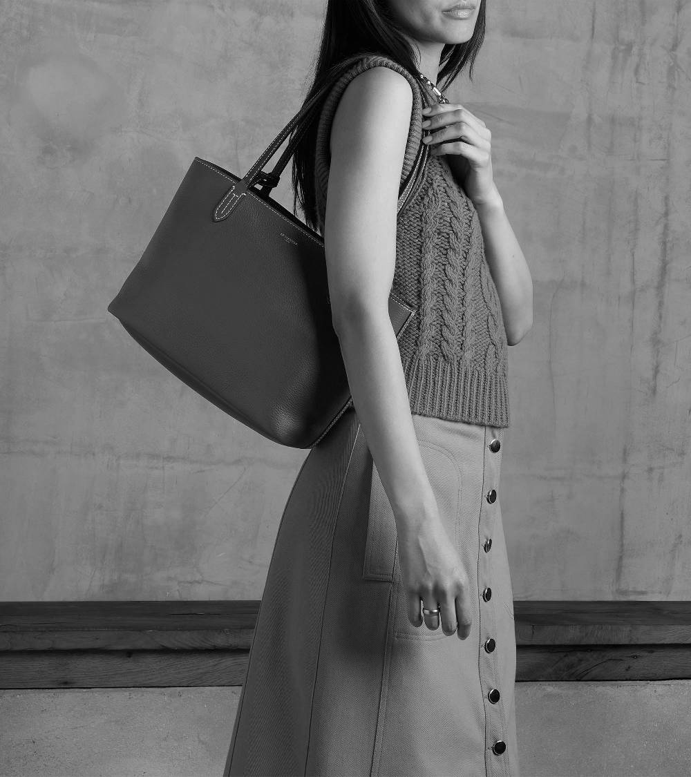 Letanneur SCHLIESSEN SIE SICH UNS HIER AN