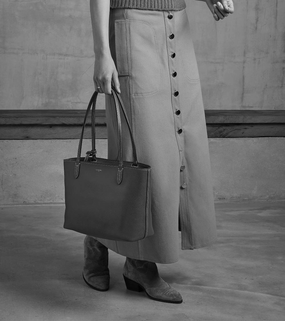 Letanneur SCHLIESSEN SIE SICH UNS HIER AN