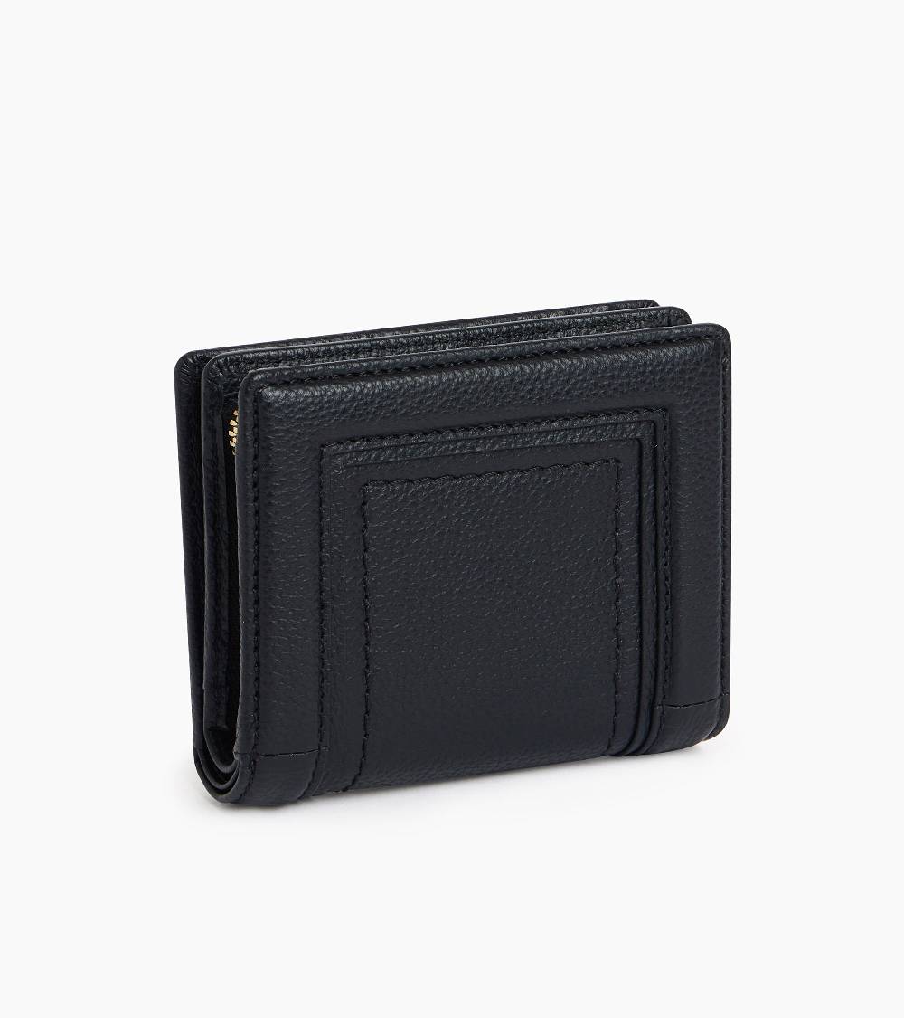 Letanneur SCHLIESSEN SIE SICH UNS HIER AN