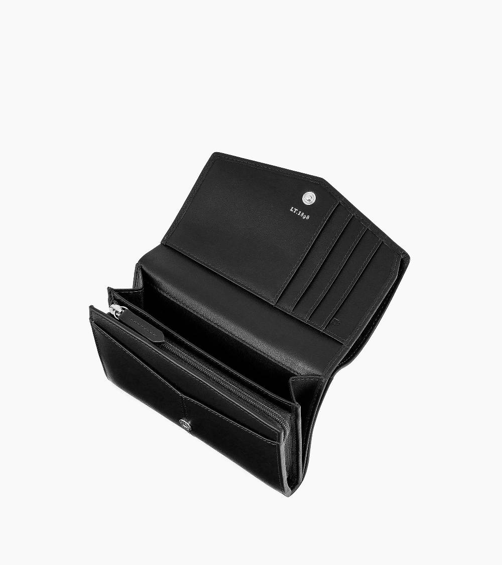 Letanneur SCHLIESSEN SIE SICH UNS HIER AN